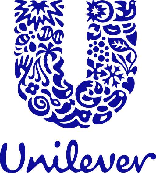Unilever UK Ltd